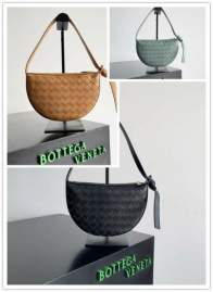 Picture of Bottega Veneta Handbags _SKUfw184064532fw